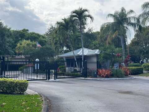undefined, Pompano Beach, FL 33069