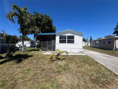 5321 SW 35th Manor, Davie, FL 33314