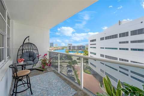 3725 S Ocean Dr, Hollywood, FL 33019