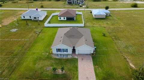 1126 NW 14th St., Cape Coral, FL 33993