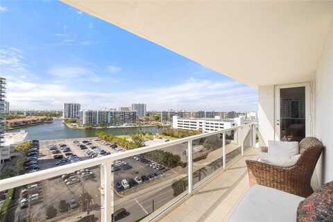 3725 S Ocean Dr, Hollywood, FL 33019