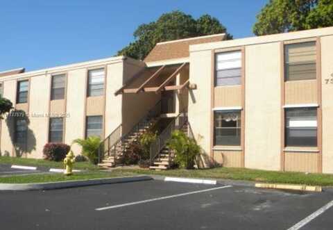7365 NW 18th St, Margate, FL 33063