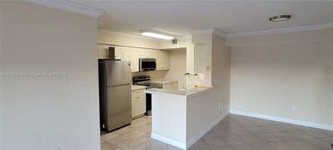 15231 SW 80th St, Miami, FL 33193