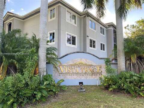15480 SW 284th St, Homestead, FL 33033
