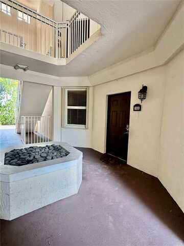 11503 NW 89th St, Doral, FL 33178