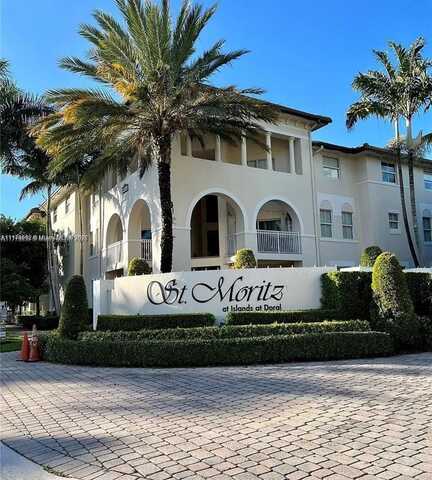 11503 NW 89th St, Doral, FL 33178