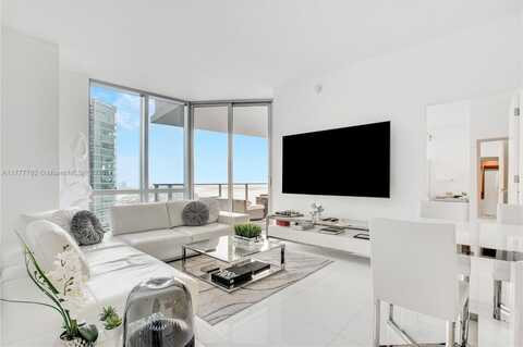 851 NE 1st Avenue, Miami, FL 33132