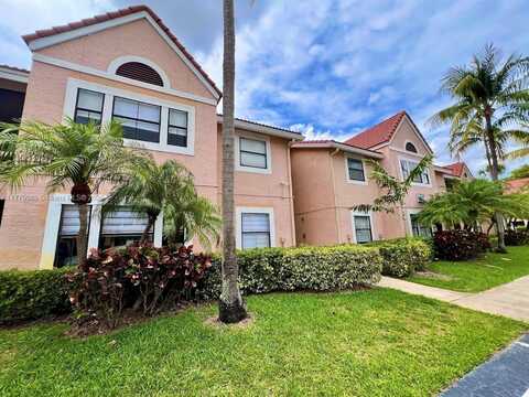 10440 SW 156th Ct, Miami, FL 33196