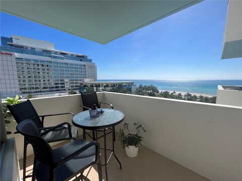 2899 Collins Ave, Miami Beach, FL 33140