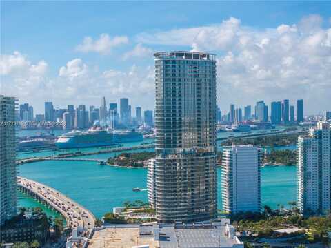 500 ALTON RD, Miami Beach, FL 33139