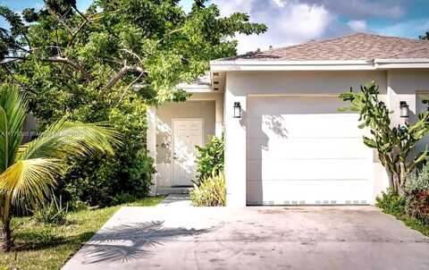 843 NW 1st Ave, Fort Lauderdale, FL 33311
