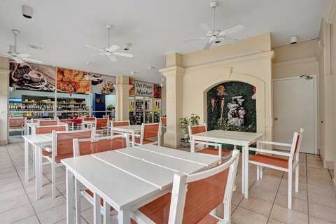 18061 Biscayne Blvd, Aventura, FL 33160