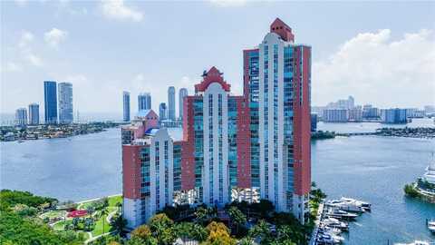 3370 Hidden Bay Dr, Aventura, FL 33180