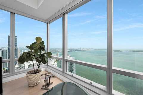 1425 Brickell Ave, Miami, FL 33131
