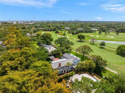 4320 Santa Maria St, Coral Gables, FL 33146