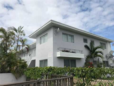 undefined, North Miami Beach, FL 33162