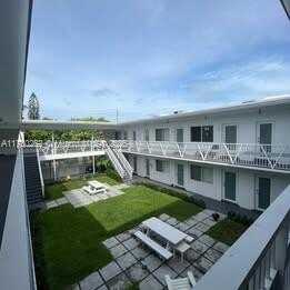 undefined, Miami Beach, FL 33141