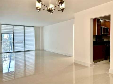 2851 NE 183rd St, Aventura, FL 33160