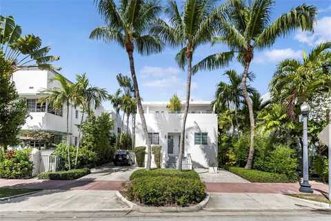 310 Jefferson Ave, Miami Beach, FL 33139
