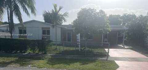 19920 SW 118th Pl, Miami, FL 33177