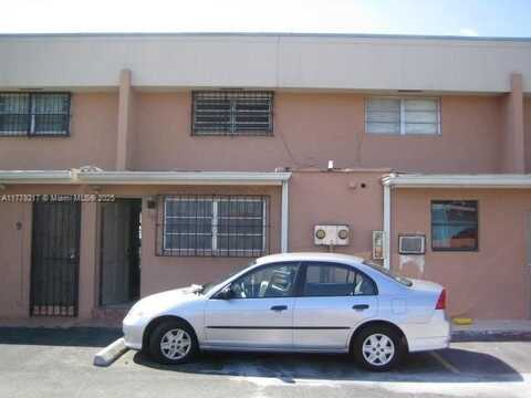 10881 SW 6 ST, Miami, FL 33174