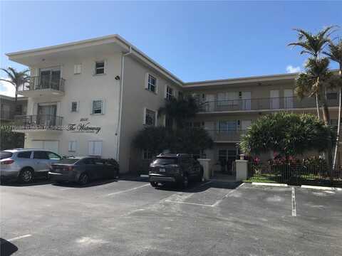 2600 S Ocean Dr, Hollywood, FL 33019