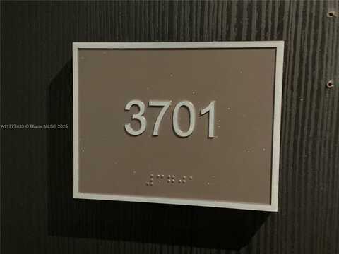 1850 S Ocean Dr, Hallandale Beach, FL 33009