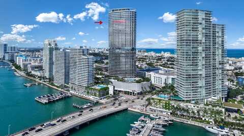 500 Alton Rd, Miami Beach, FL 33139
