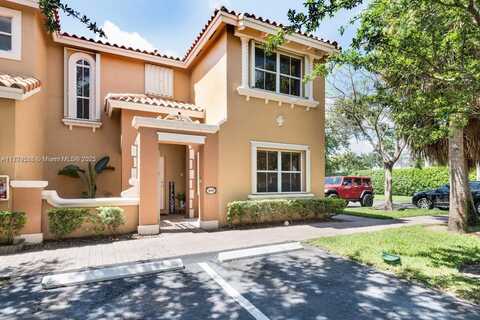 8544 NW 140th Ter, Miami Lakes, FL 33016