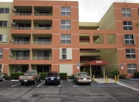 8201 NW 8th St, Miami, FL 33126