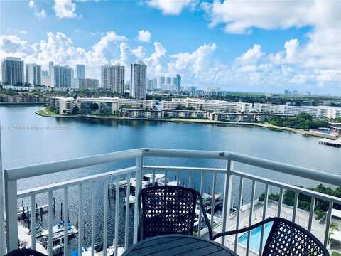 18071 Biscayne Blvd, Aventura, FL 33160