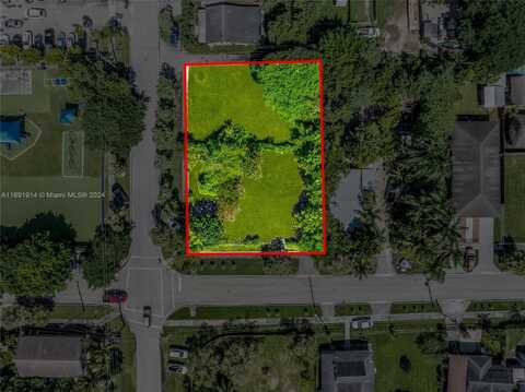 undefined, Florida City, FL 33034