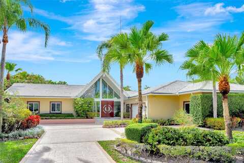 12140 SW 100th Ave, Miami, FL 33176