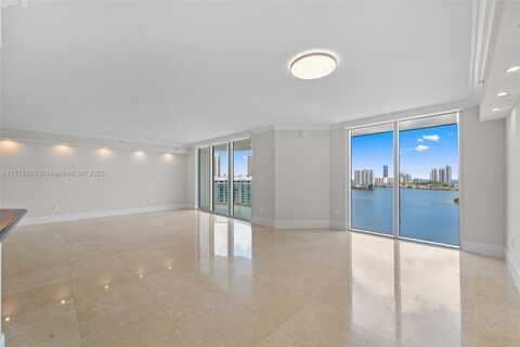 3301 NE 183rd St, Aventura, FL 33160