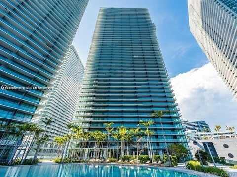 650 NE 32nd St, Miami, FL 33137