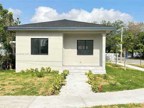 undefined, Miami, FL 33147
