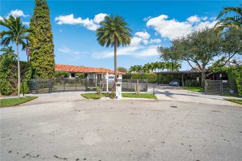 4030 SW 141st Pl, Unincorporated Dade, FL 33175