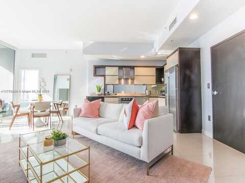 2100 Park Ave, Miami Beach, FL 33139