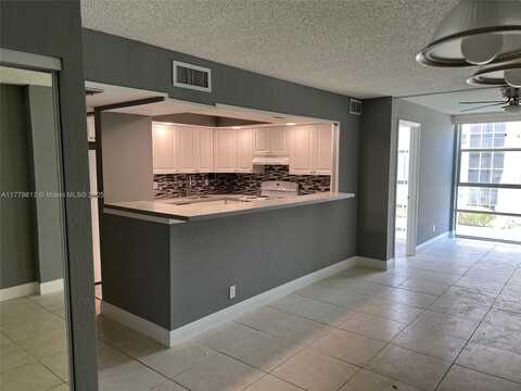 801 Three Islands Blvd, Hallandale Beach, FL 33009