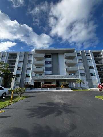 undefined, Hallandale Beach, FL 33009
