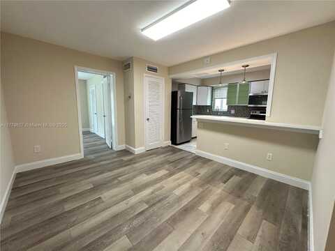 9971 W Bay Harbor Dr, Bay Harbor Islands, FL 33154