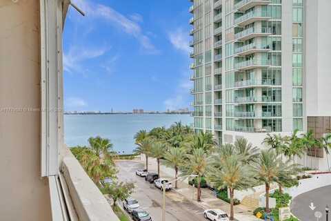 505 NE 30th St, Miami, FL 33137