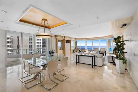 21150 NE 38 TH AVENUE, Aventura, FL 33180