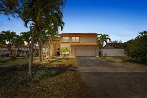 6345 NW 201st Ln, Hialeah, FL 33015