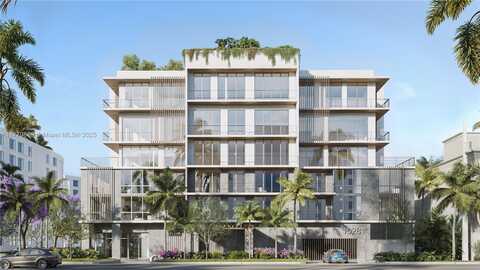 10281 W Bay Harbor Dr, Bay Harbor Islands, FL 33154