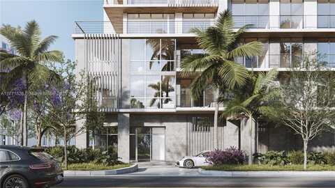 10281 W Bay Harbor Dr, Bay Harbor Islands, FL 33154