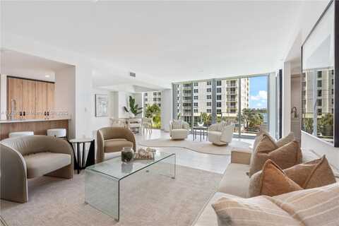 10281 W Bay Harbor Dr, Bay Harbor Islands, FL 33154