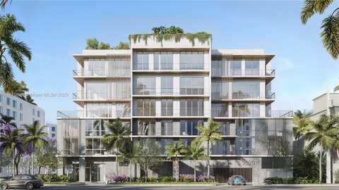 10281 W Bay Harbor Dr, Bay Harbor Islands, FL 33154