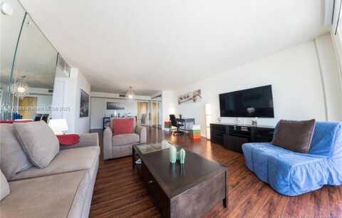 9195 Collins Ave, Surfside, FL 33154