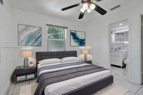 2001 N 26th Ave, Hollywood, FL 33020